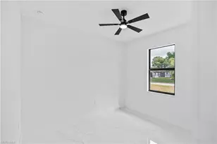 1113 Enrique St E, Lehigh Acres, FL 33974 - Photo 31