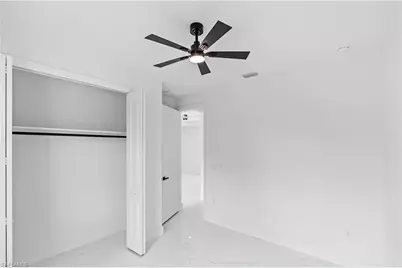 1113 Enrique St E, Lehigh Acres, FL 33974 - Photo 25