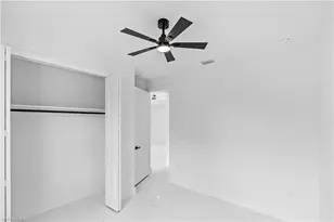 1113 Enrique St E, Lehigh Acres, FL 33974 - Photo 25