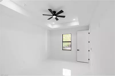 1113 Enrique St E, Lehigh Acres, FL 33974 - Photo 17