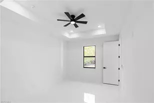 1113 Enrique St E, Lehigh Acres, FL 33974 - Photo 17
