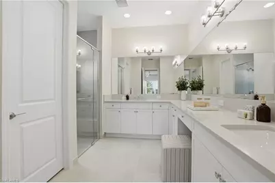 12391 Purple Ficus Way, Naples, FL 34120 - Photo 23