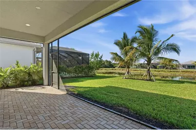 12391 Purple Ficus Way, Naples, FL 34120 - Photo 39