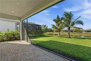 12391 Purple Ficus Wy, Naples, FL 34120 - Photo 39