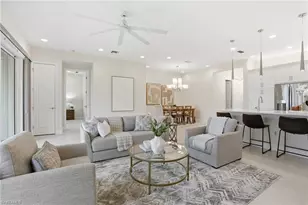 12391 Purple Ficus Wy, Naples, FL 34120 - Photo 3