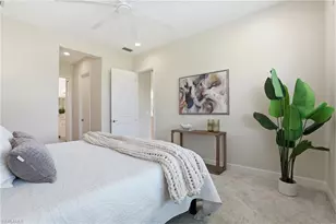12391 Purple Ficus Wy, Naples, FL 34120 - Photo 21