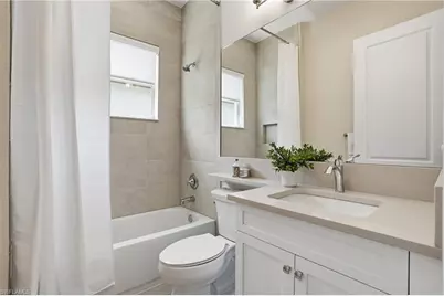 12391 Purple Ficus Way, Naples, FL 34120 - Photo 27