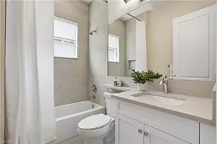 12391 Purple Ficus Wy, Naples, FL 34120 - Photo 27