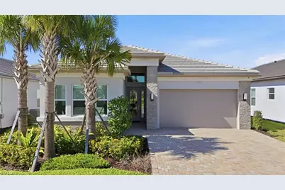 12391 Purple Ficus Way, Naples, FL 34120 - Photo 29