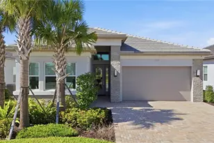 12391 Purple Ficus Wy, Naples, FL 34120 - Photo 29