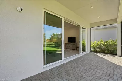 12391 Purple Ficus Way, Naples, FL 34120 - Photo 37
