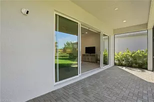 12391 Purple Ficus Wy, Naples, FL 34120 - Photo 37