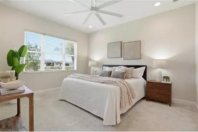 12391 Purple Ficus Way, Naples, FL 34120 - Photo 19