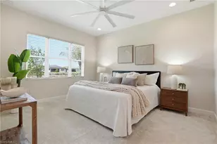 12391 Purple Ficus Wy, Naples, FL 34120 - Photo 19