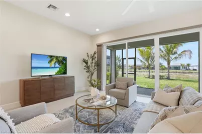 12391 Purple Ficus Way, Naples, FL 34120 - Photo 5