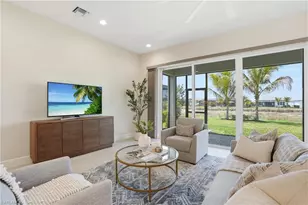 12391 Purple Ficus Wy, Naples, FL 34120 - Photo 5