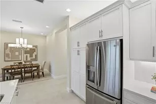 12391 Purple Ficus Wy, Naples, FL 34120 - Photo 13