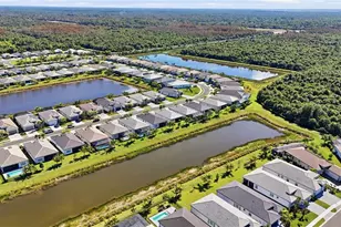 12391 Purple Ficus Wy, Naples, FL 34120 - Photo 45