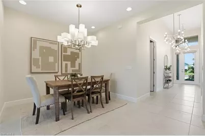 12391 Purple Ficus Way, Naples, FL 34120 - Photo 15