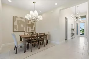 12391 Purple Ficus Wy, Naples, FL 34120 - Photo 15