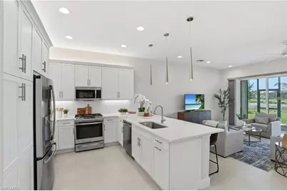 12391 Purple Ficus Way, Naples, FL 34120 - Photo 11