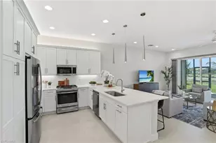 12391 Purple Ficus Wy, Naples, FL 34120 - Photo 11