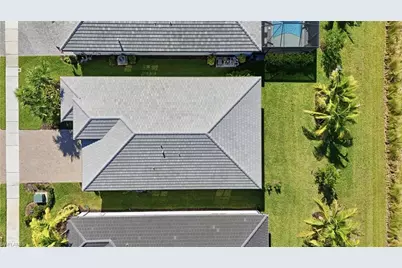 12391 Purple Ficus Way, Naples, FL 34120 - Photo 41