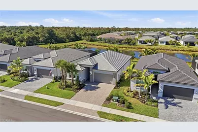 12391 Purple Ficus Way, Naples, FL 34120 - Photo 35
