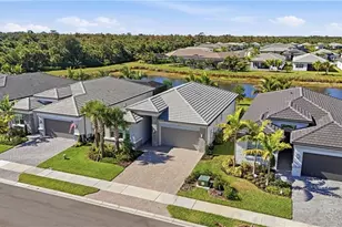 12391 Purple Ficus Wy, Naples, FL 34120 - Photo 35
