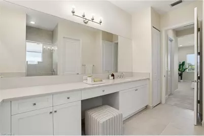 12391 Purple Ficus Way, Naples, FL 34120 - Photo 25