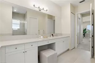 12391 Purple Ficus Wy, Naples, FL 34120 - Photo 25