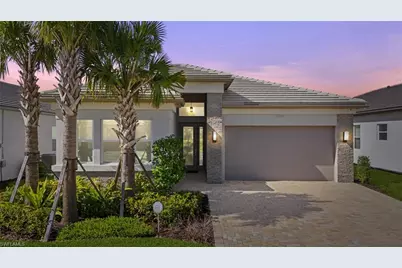12391 Purple Ficus Way, Naples, FL 34120 - Photo 31
