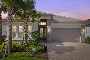 12391 Purple Ficus Wy, Naples, FL 34120 - Photo 31