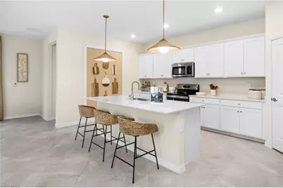 18807 Marlin Kite Ln, North Fort Myers, FL 33917 - Photo 7