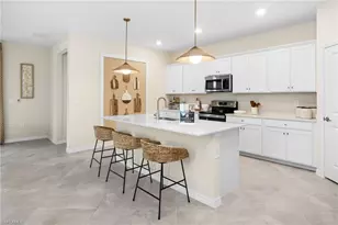 18807 Marlin Kite Ln, North Fort Myers, FL 33917 - Photo 7