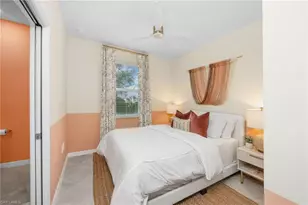18807 Marlin Kite Ln, North Fort Myers, FL 33917 - Photo 29