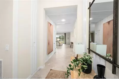 18807 Marlin Kite Ln, North Fort Myers, FL 33917 - Photo 3