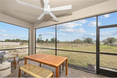 18807 Marlin Kite Ln, North Fort Myers, FL 33917 - Photo 27