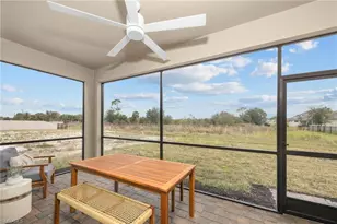 18807 Marlin Kite Ln, North Fort Myers, FL 33917 - Photo 27