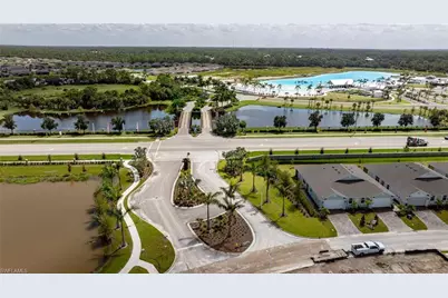 18807 Marlin Kite Ln, North Fort Myers, FL 33917 - Photo 49