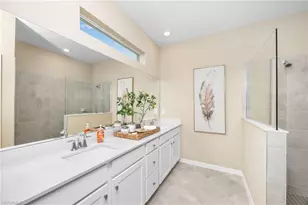18807 Marlin Kite Ln, North Fort Myers, FL 33917 - Photo 19