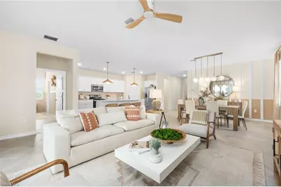 18807 Marlin Kite Ln, North Fort Myers, FL 33917 - Photo 13