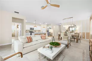 18807 Marlin Kite Ln, North Fort Myers, FL 33917 - Photo 13