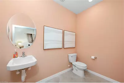 18807 Marlin Kite Ln, North Fort Myers, FL 33917 - Photo 31