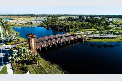 18807 Marlin Kite Ln, North Fort Myers, FL 33917 - Photo 39