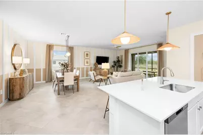 18807 Marlin Kite Ln, North Fort Myers, FL 33917 - Photo 11