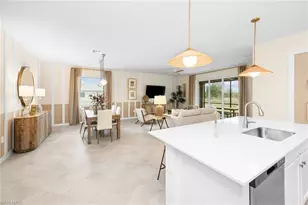 18807 Marlin Kite Ln, North Fort Myers, FL 33917 - Photo 11