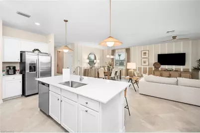 18807 Marlin Kite Ln, North Fort Myers, FL 33917 - Photo 9