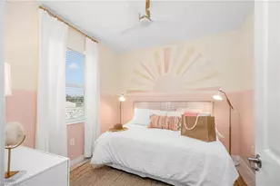 18807 Marlin Kite Ln, North Fort Myers, FL 33917 - Photo 25