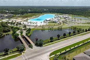 18807 Marlin Kite Ln, North Fort Myers, FL 33917 - Photo 47